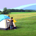 View to the lake (2)
