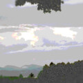 View to the lake (5)