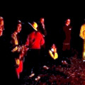 Aspire around the pyre (1)