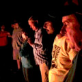 Aspire around the pyre (2)